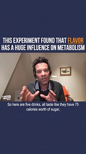 14 reactions · 3 comments | Leave a  below if you know that food is...