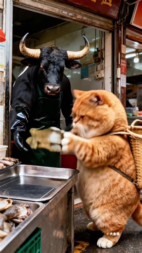 sweet_love (@sweet_love773)’s videos with original sound - sweet_love