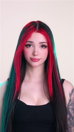 Got bored on a Sunday LOL 🐸 ribbit? | no one has ever called me cute before ribbit