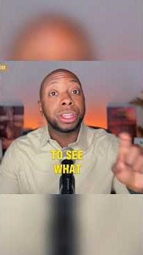 Manager to Instructional Leader! #humility #leadership