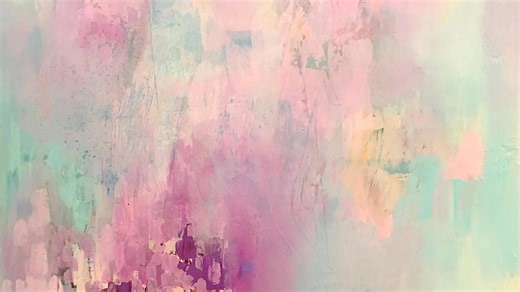 Achieving a High-End Look on a Budget: Quality Without Compromise