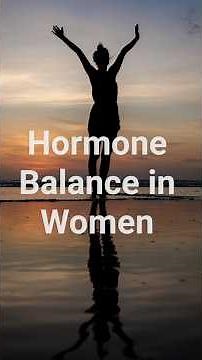 Top 10 Estrogen-Boosting Foods Every Woman Should Eat. || Dr. Ragini Agrawal || Phytoestrogens |