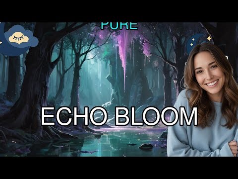 Alpha Waves: Instant Calm Relaxation | Backed by Neuroscience