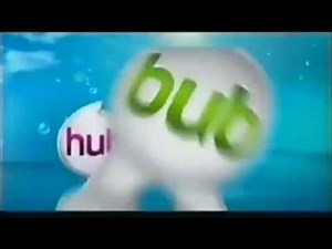 Hub Bub Generic Bumpers (2010-2013)