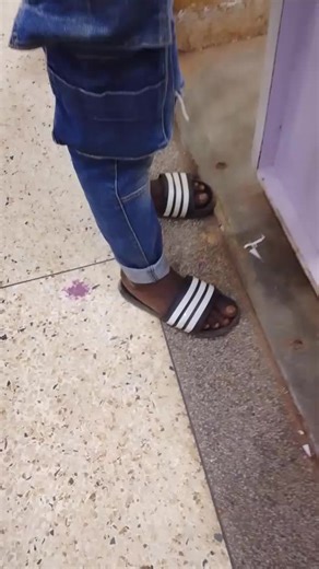 ALMAX (@almax4912)’s videos with KAKANA TUKUTWALEKO - 𝘼𝙨𝙝𝙧𝙤 𝘿𝙚𝙚𝙣 𝙄𝙨𝙡𝙢𝙘