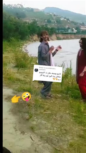 Freckle Queen🫅🫅 (@freckle17)’s videos with original sound - Freckle Queen🫅🫅