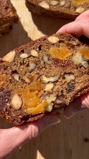 37K views · 20 reactions | This is your sign to try my cafe style...