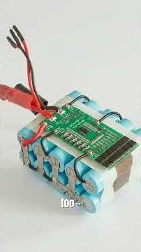 How To Speed Up Your Ebike LEGALLY and SAFELY