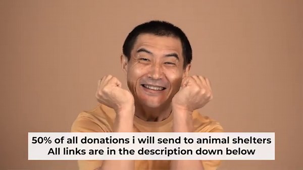 ✅ How to Setup Xiaomi Mi Router AX3000T | How to Set Up Xiaomi Mi Router AX3000T WiFi Router