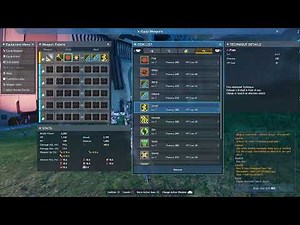 Grinding Musi- Random Farming. My MIND! MY FANTASY! Pso2 new genesis