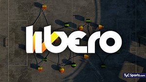 Libero - TyC Sports