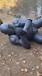 Spike human attack by the Wolf's #wildlife #animalslife #amazinganimalsworld #fbreelsfypシ゚viralfbreelsfypシ゚viral | Animal's Life