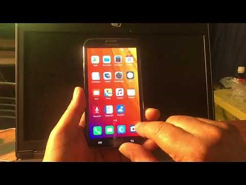 How to get & install Best Aug ROM 2020 for SAMSUNG NOTE 2 N7100 & N7105 -