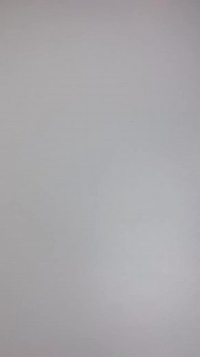 CubeSolveHero on TikTok