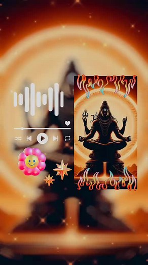 om namak shivaya Tap on a clip to paste it in the text box.Welcome to Gboard clipboard, any text that you copy will be saved here.