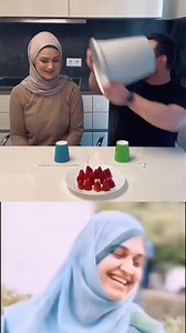 Zoya comedy club on Reels