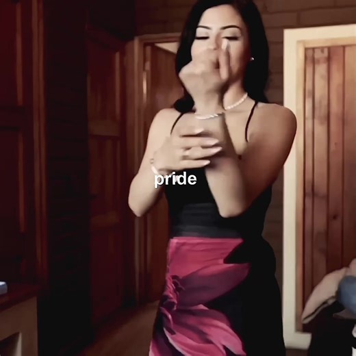 #WENDYORTIZ - ignore how the same clip is used twice chat. I miss 2023 Wendy but I love her always. It’s not even her it’s the fans. #WENDYORTIZEDIT #WENDOLYNORTIZEDIT #WENDOLYNORTIZ #WENDYSDISPLACED || scp @𝓥 || @Wendy Ortiz @Wendy Ortiz