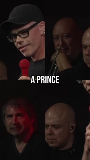 Comedian Roasts Disney's Live-Action Cinderella on Kill Tony #shorts