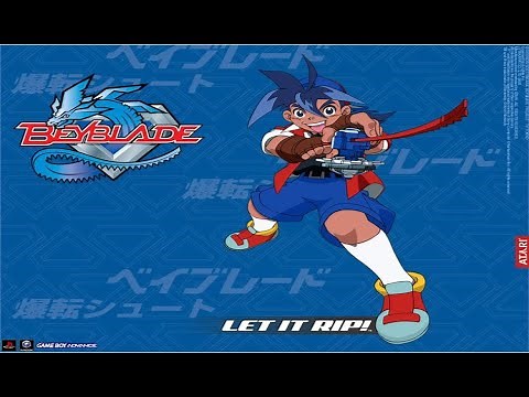 Masuta, The Ascended Guide