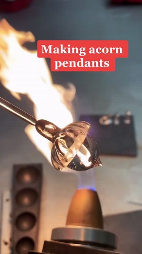 Madeline Rile Smith on TikTok