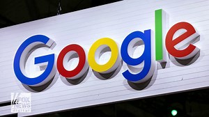 Google Search's secret strategy