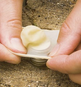 2M views · 5.9K reactions | He made a water suction tool! | 5-Minute Crafts Play | Facebook