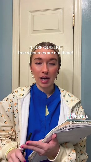 Tips for Passing the HESI A2 Exam with a High Score