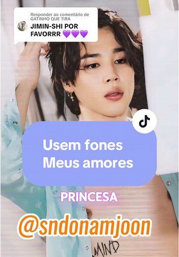 Respondendo a @GATINHO QUE TIRA MALDIÇÃO Chinchin 💜 #jimin #parkjimin #piscina #bikinimodel #sndonamjoon #asmrvideo #bangtanboys #fyp