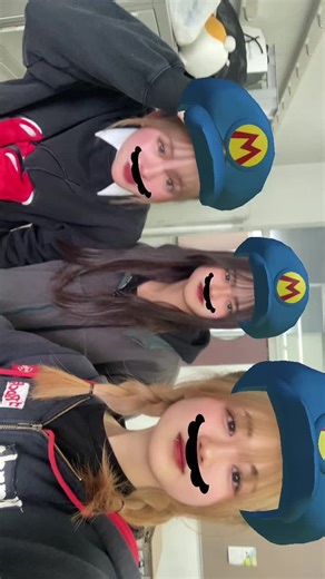 やー #横浜国際jk #fjk #fyp #07