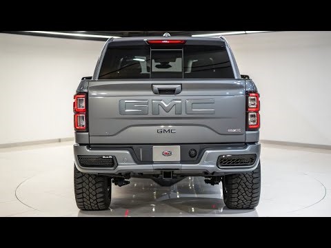 Ram 1500 Review 2025 | America’s Favorite Pickup Truck