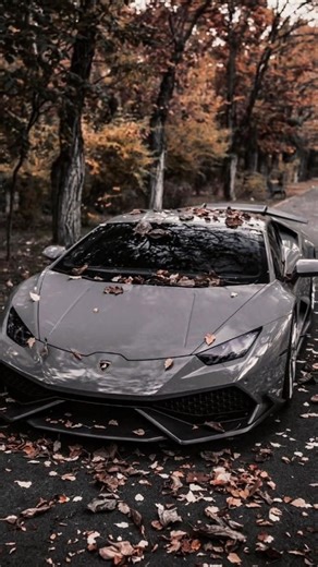 ||LAMBORGHINI 4K EDITS||💀☠️#shorts ||AAKARSHH||