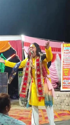 berisik nyaa pakde🗿 . . diam dulu, aku mau kasih tau info promo besok minggu-senin di @tebal.idlawang ‼️🔥 all item seluruh isi toko 100 ribu dapat 3 pcs bebas pilih atasan - bawahan dan campur item cowo-cowo‼️🔥 perdickiesan potongan 30 ribu ‼️🔥 promo Minggu - senin tanggal 19-20 April 2026 toko buka jam 09.00 - 21.00 wib 📍Tebal.id store lawang jl thamrin (seberang pos polisi pasar lawang)