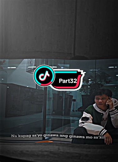 Support My Alight Motion Edit in Part 32!