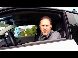 FPGA Vision - Next Steps