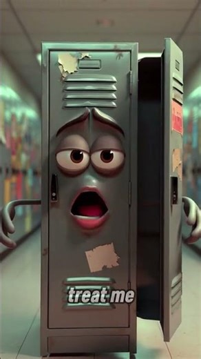 What Your Pencil Would Say About You… 😂#shorts #school