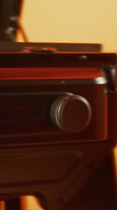 6.4K views | From morning flapjacks to dinnertime fajitas, the all-new Flatrock™ 2-Zone makes every meal memorable. | Traeger Grills | Facebook