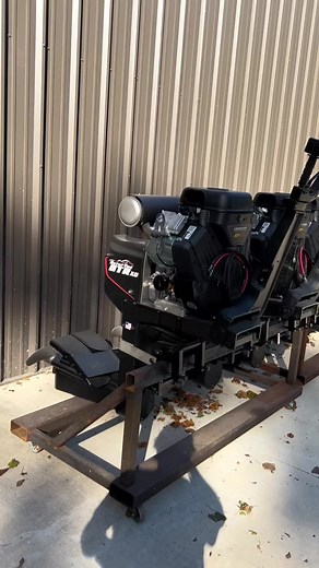 Southern Mud Sports on TikTok