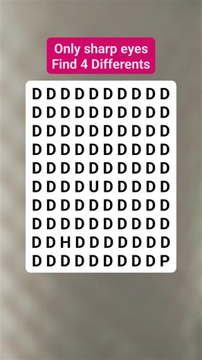 Puzzle House on Reels