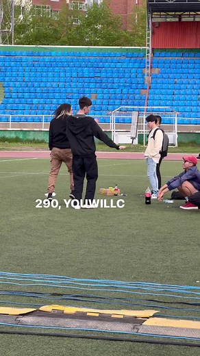 165K views · 2.2K reactions | ZUNII ZUGAA 2023: "VANDEBO" Show & Concert sound check  | Triple X Music Festival | Facebook