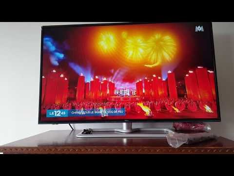 Sat illimité x400 x300 hyper code activation