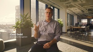 1.2K views | "At athenahealth, we invest in innovative initiatives...