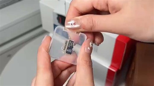 AcePro2超进化影像大师套餐限定版沉浸式开箱揭秘a