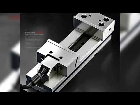 A must-have product!�3000W 12V24V48V Hybrid Solar Wind Controller With LCD Display, For Lifepo4 Fu