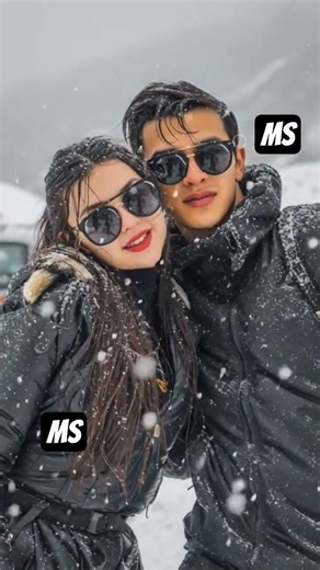 90s Old Song 4K Full Screen Status#shortsfeed #shorts