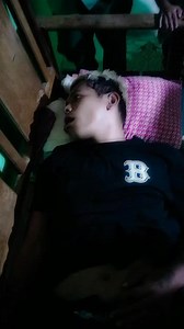 Maf guys bang Nia gai kahapan si posst ku inin #Delete ku ah balik Dumen itu guys pa posst ku weh pa ngeddoh an ku #Fallowres duk sikat ku sugah nia mian kite ku posst ne bang asal ke too Maka aseh2 sab duwaa si aku hin Kingboy Pasay bang dsab pain kew makasayuh🥺🥺 | Mhadzz Rus