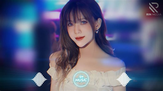 29K views · 900 reactions | Dưới cơn mưa chẳng ai đón đưa chỉ có anh luôn nhìn em dưới mưa | RIN Music | Facebook