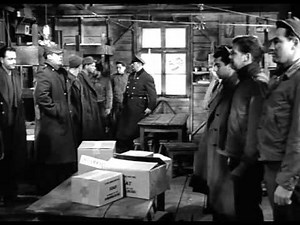 Stalag 17