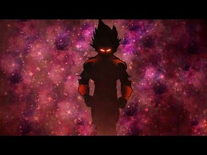 ⚠️Omnipotent Male Enhancement + non-stop Pen1s growth subliminal