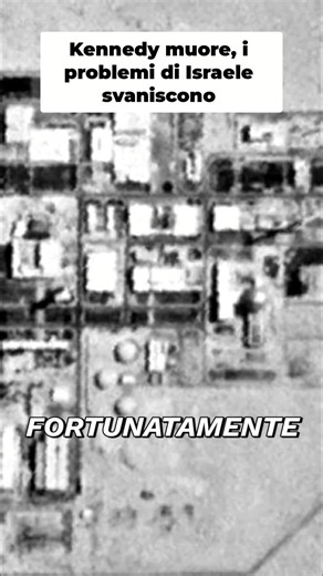 Video di AMEF_PODCAST (@amef_podcast) con audio originale - AMEF_PODCAST