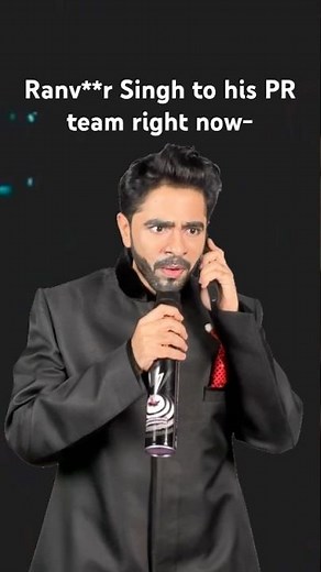 Haha if you know you know #ytshorts #youtubeshorts